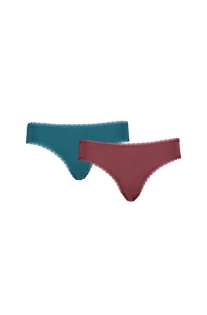 Margeret Bikinis - 2 Pack offers at R 50