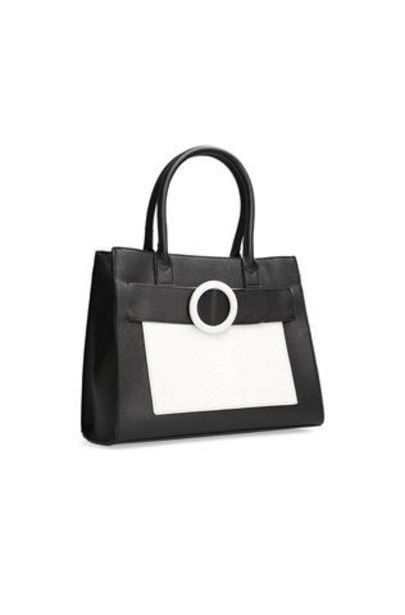 Madison Handbag offers at R 120