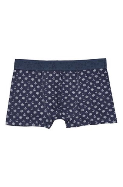 Anchors Knitted Trunk offers at R 30