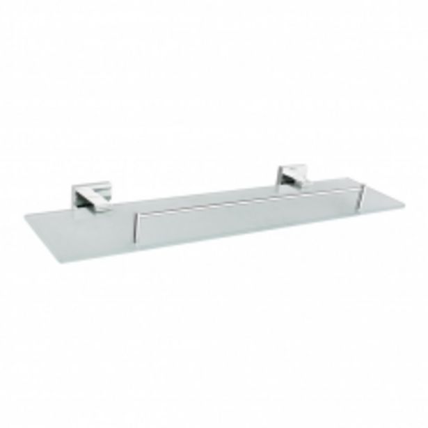 ORION GLASS SHELF (10010A) offers at R 550