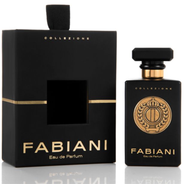 Collezione Fragrance 100ML offers at R 1999