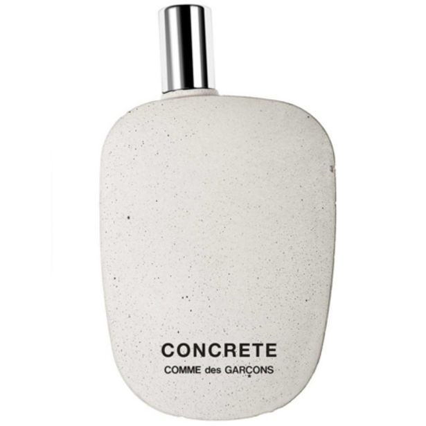 Concrete 80ml offers at R 2599