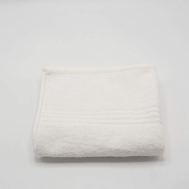 Nortex Snag Free 550g Hand Towel offers at R 85,5