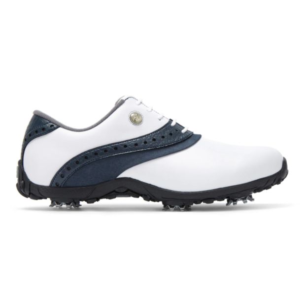 Ladies ARC LP Golf Shoes offers at R 999
