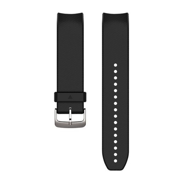 QuickFit Watch Bands offers at R 699