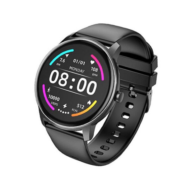 Hoco Y4 Smart Watch offers at R 699