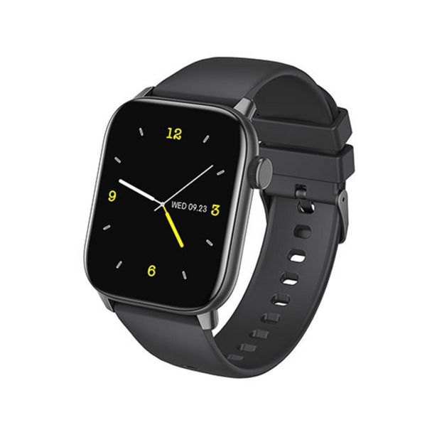 Hoco Y3 Smart Watch offers at R 699