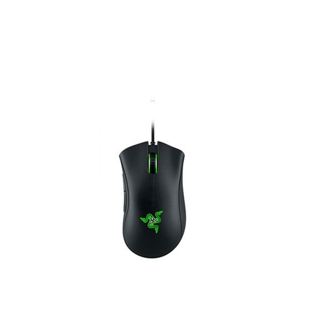 Razer Deathadder Essential Mouse offers at R 499