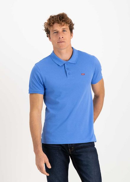 Housemark Polo Shirt offers at R 340