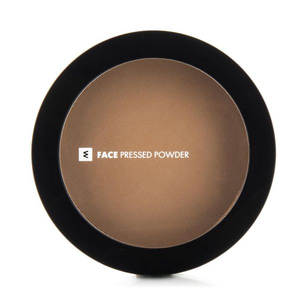 Compact Pressed Powder offers at R 120