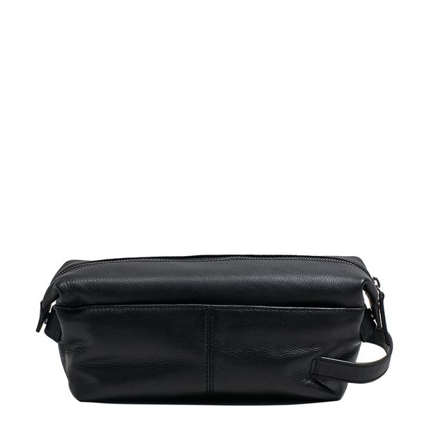 Marc Leather Wash Bag offers at R 699