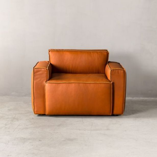 Manhattan Arm Chair offers at R 14995