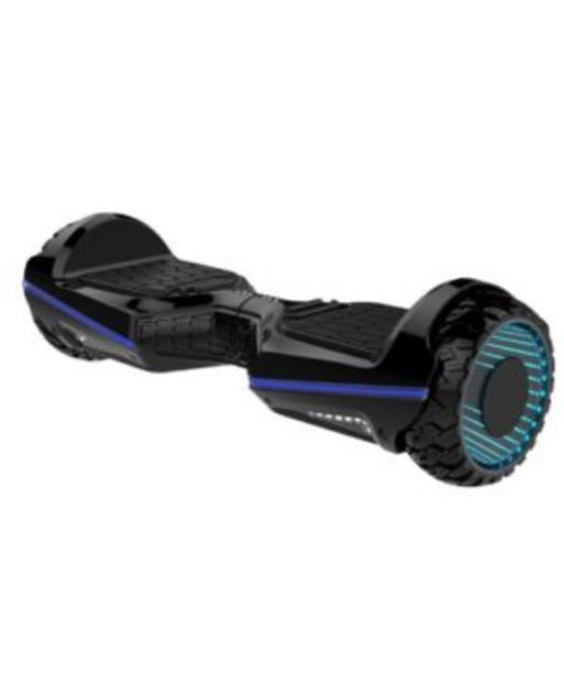 Hoverboard With Bluetooth offers at R 4999