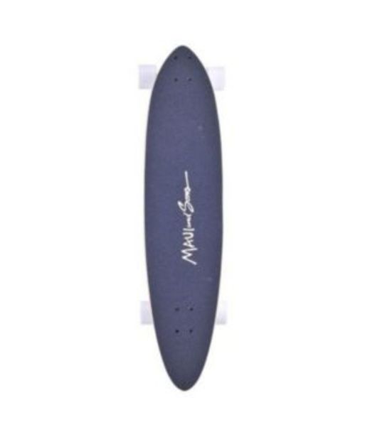 Pintail Longboard 39inch Bearing offers at R 1399