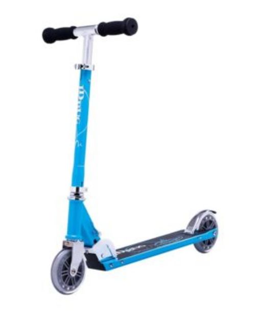 Jd Bug Tot Scooter Blue Green offers at R 799,9