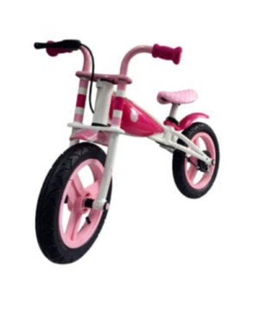 Its Magical Training Bike Pink offers at R 1399