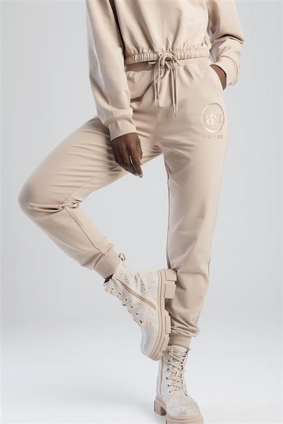 Trackpants With Drawstring Waist offers at R 899 in Sissy Boy