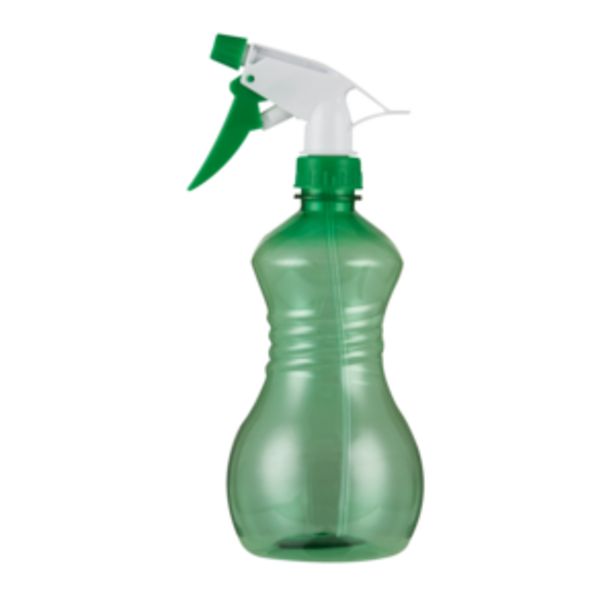 Mr Gardener Sprayer Bottle 550ml offers at R 19,99