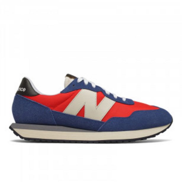 new balance menlyn