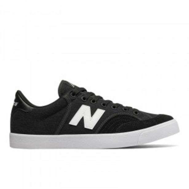 Numeric 212 Mens Skate offers at R 769,3