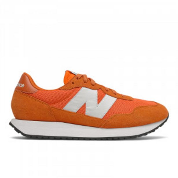 new balance kuils river