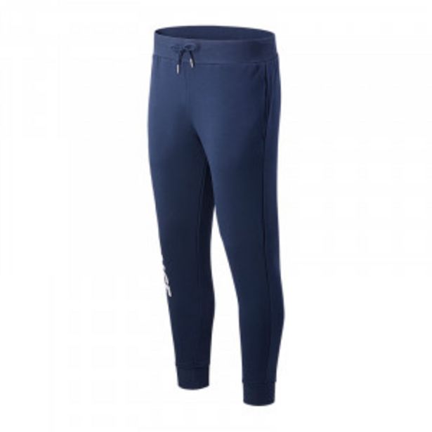 NB Essentials Speed Pant offers at R 629,3
