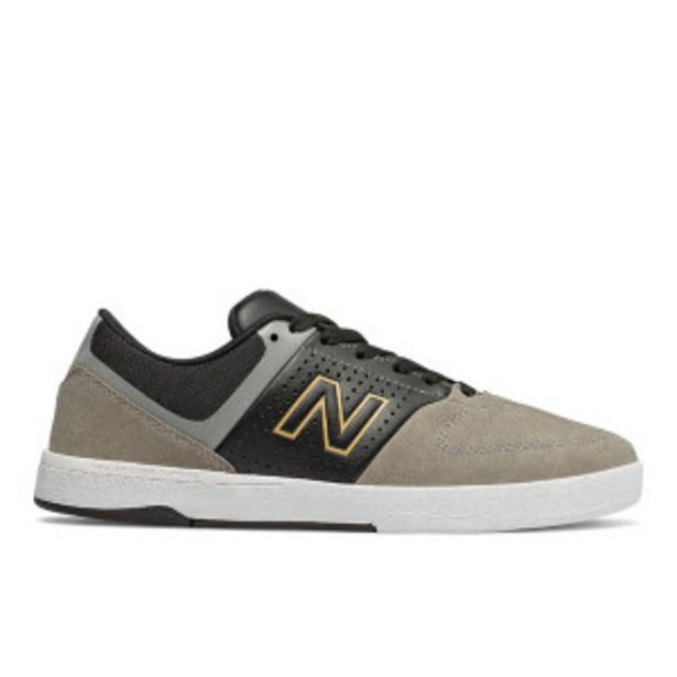 Numeric 533 Mens Skate offers at R 979,3