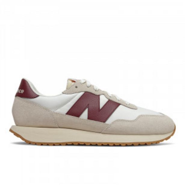 new balance 412 esd