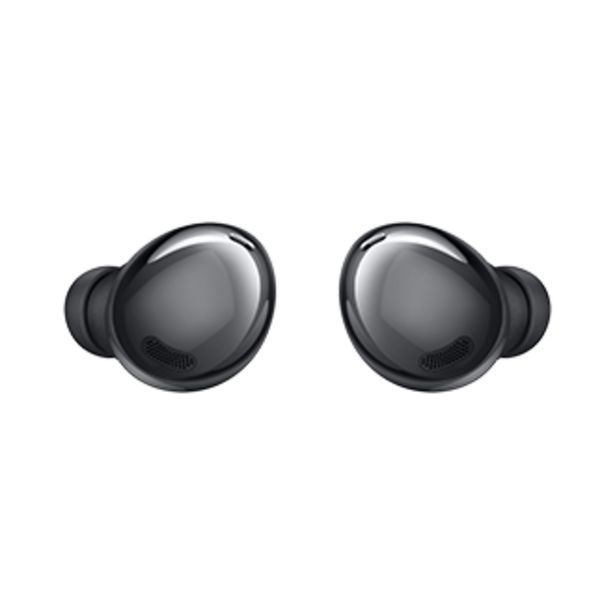 Galaxy Buds Pro offers at R 3999