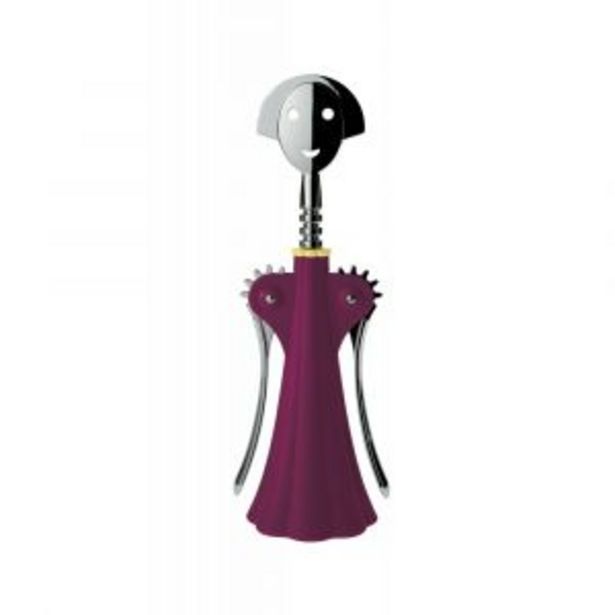 A- Anna G Corkscrew, Red offers at R 1010,65