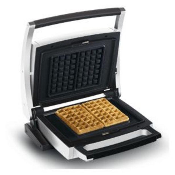Fritel Combi Waffle Maker offers at R 4999