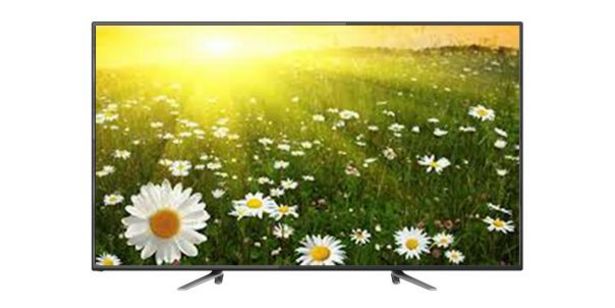 Sansui 65-inch Smart UHD TV (SLEDS65UHD) offers at R 10999,95