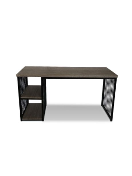 Colby Computer Desk offers at R 1999