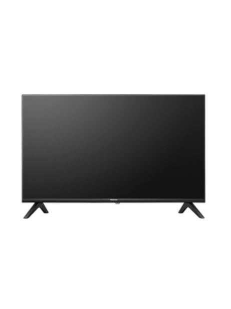 Hisense 43"(109cm)digital Full Hd Smart L.e.d Tv 43a4g offers at R 5999