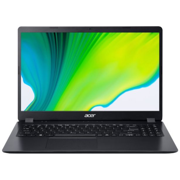 Acer Intel Core I3 Laptop offers at R 7499