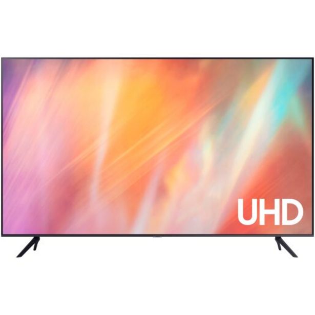 Samsung UHD TV 75AU7000 offers at R 19999