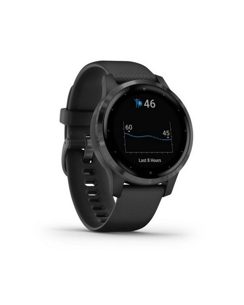 Garmin Vivoactive 4S Smartwatch offers at R 5999
