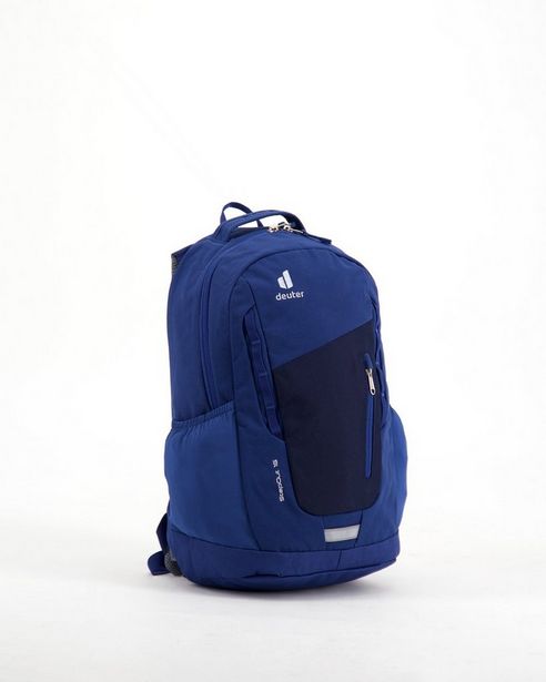 Deuter Step Out 16L Lifestyle Daypack offers at R 1199