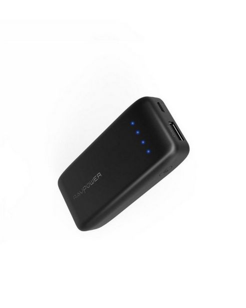 RavPower Ace 6700mAh Powerbank offers at R 499