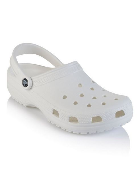 Crocs Men's Classic Sandal offers at R 599