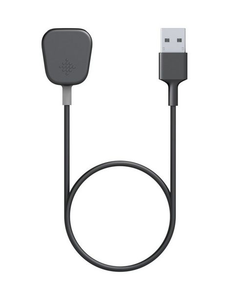 Fitbit Charge 4 Charging Cable offers at R 399