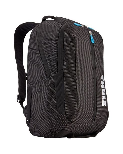 Thule Crossover 25L Laptop Backpack 15" offers at R 2199
