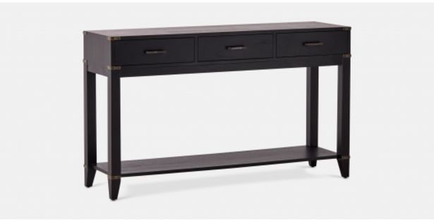 Heirloom Console Table offers at R 7499