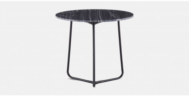 Zara Lamp Table offers at R 2024