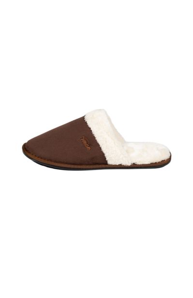 sheepskin slippers hillcrest