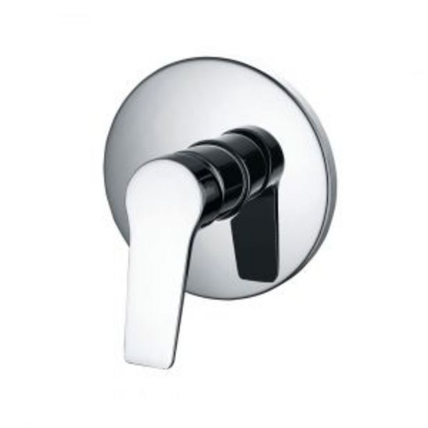 Franke Aspera Concealed Shower/Bath Mixer offers at R 609