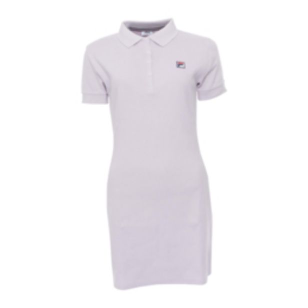 Fila Women's Lilac Dress offers at R 599,95