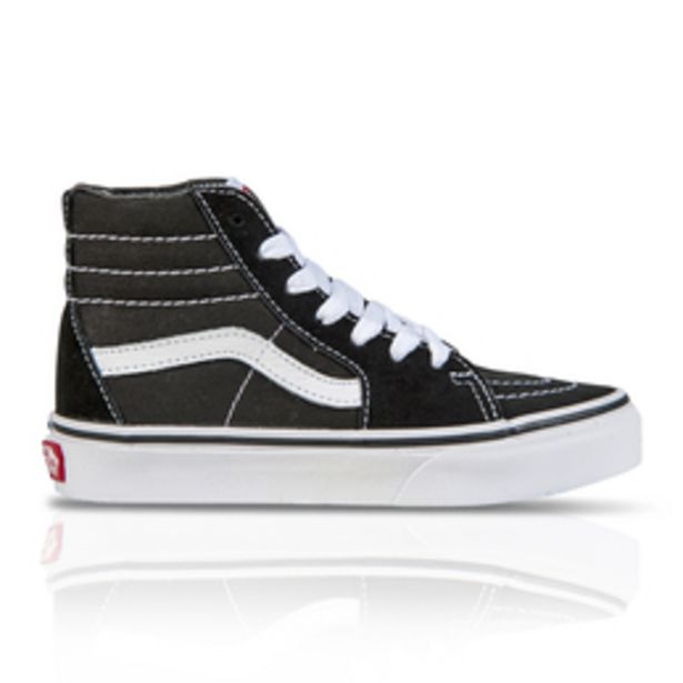 vans slip ons sportscene