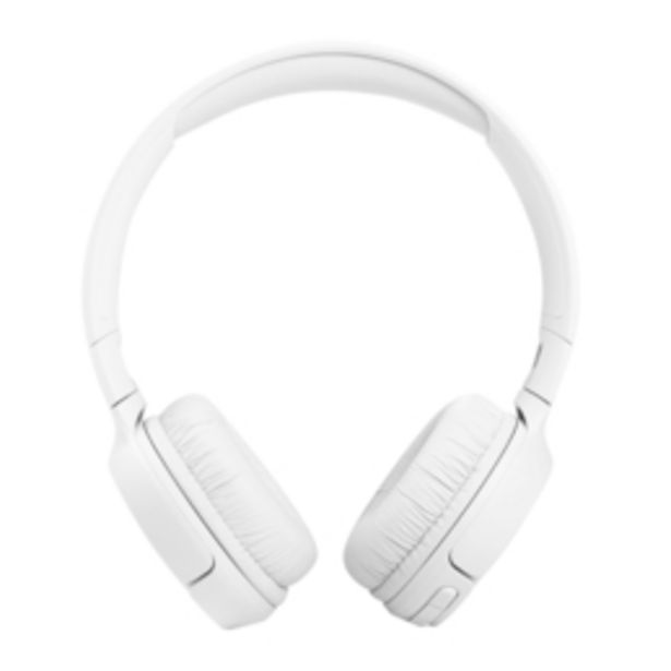 JBL Bluetooth White Headphones offers at R 799,95