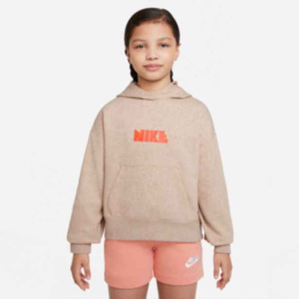 sportscene nike sweaters